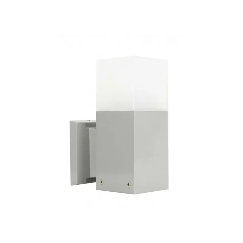 Cube CB-K AL Suma - Oferta specjalna