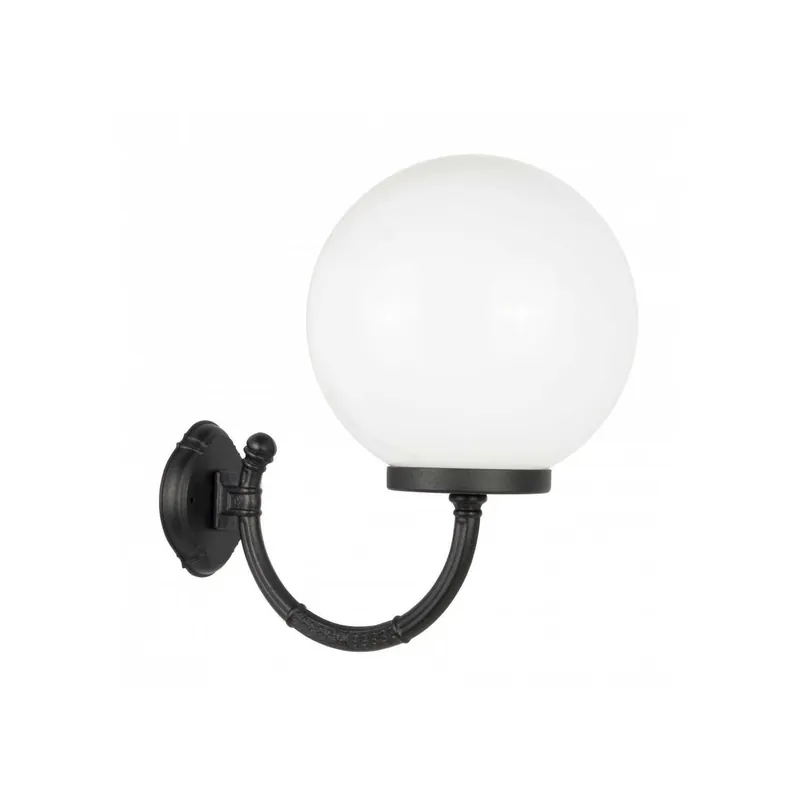 Kule classic K 3012/1/K 300 P Suma - Skorzystaj teraz
