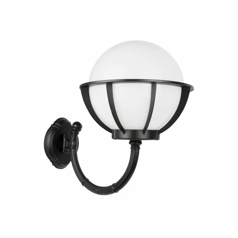 Kule z koszykiem 250 K 3012/1/KPO 250 Suma | Oferta promocyjna