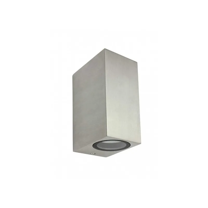Produkt polecany - Mini 5002 BR Suma