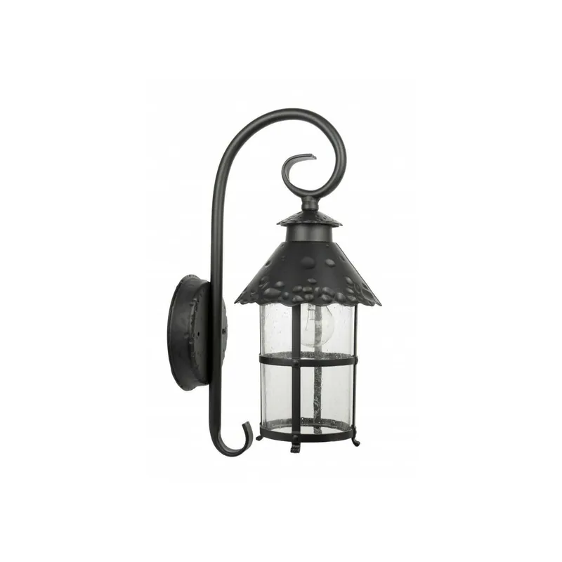 Toledo K 3012/1/R Suma | Bardzo popularny produkt