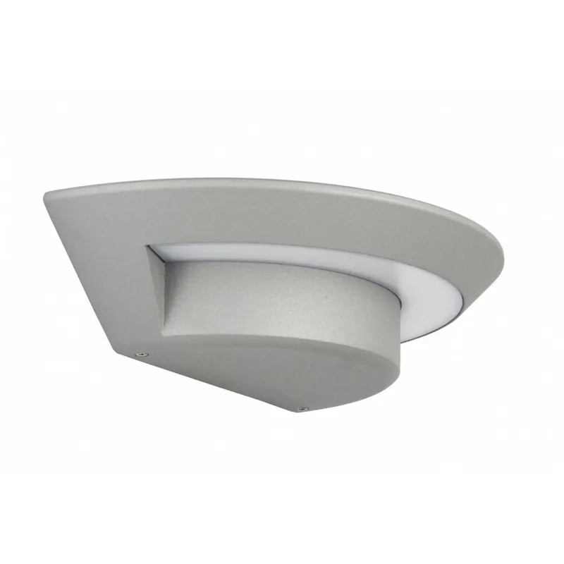 Cena promocyjna | UFO 1880S Suma