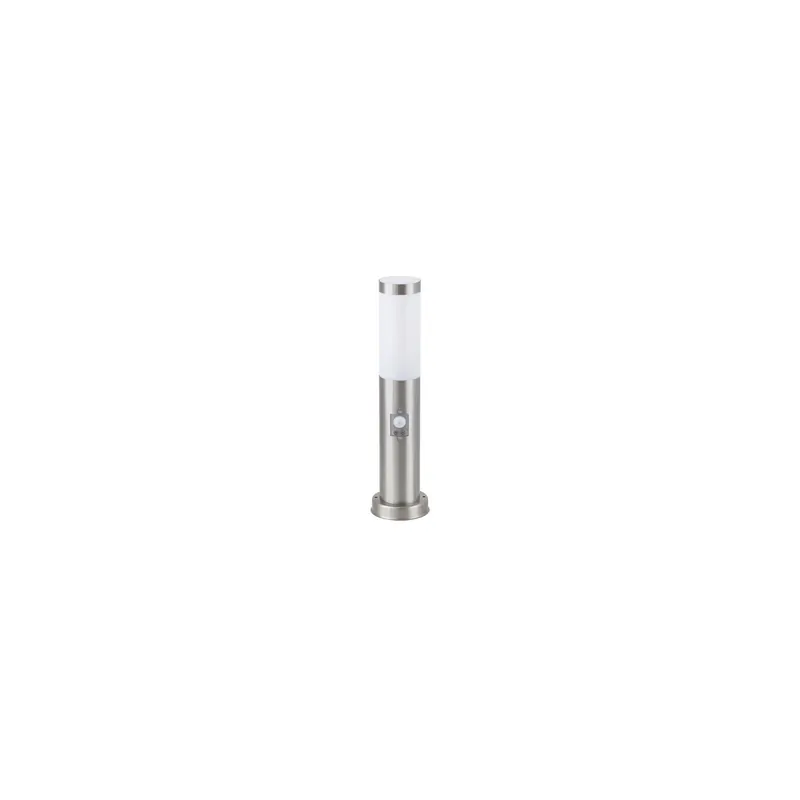Inox torch sensor | W sprzedaży