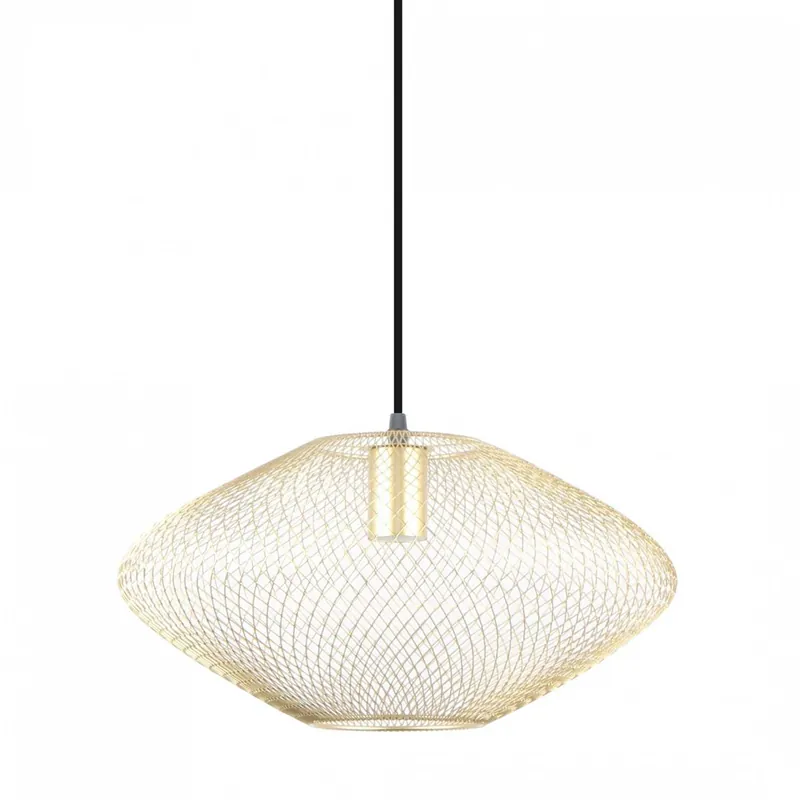 A8032 ORION LAMPA WISZĄCA - Cena fabryczna