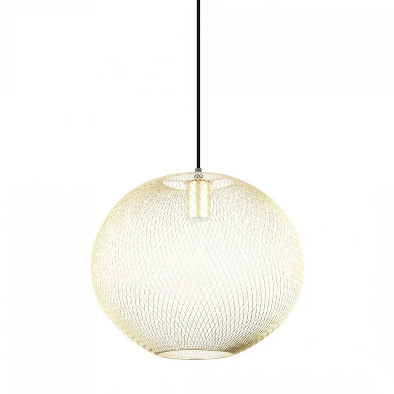 A8129L ORION LAMPA WISZĄCA | Megacena