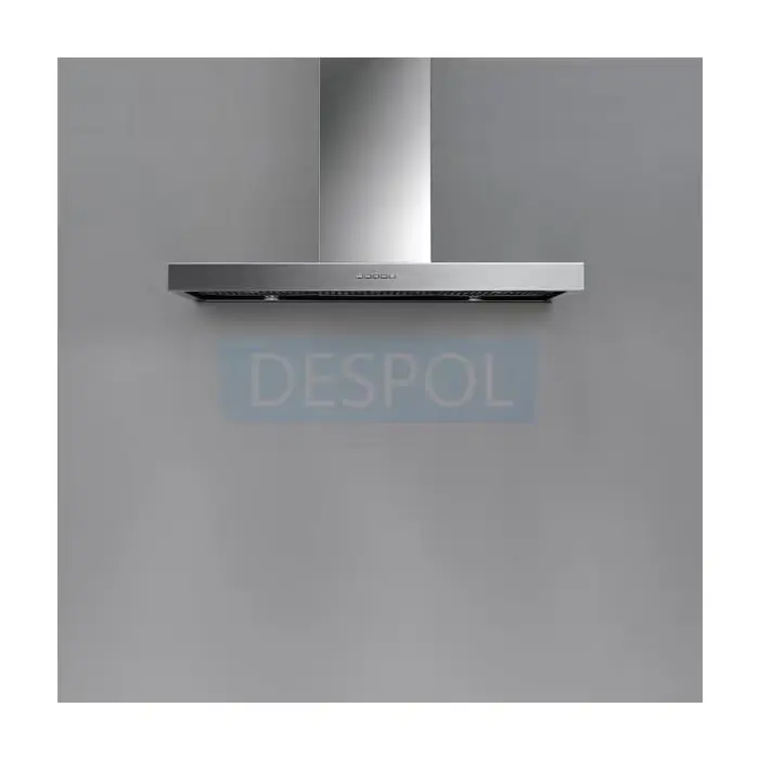 Falmec okap plane 120 800 m3/h PLANE 120 - Oferta