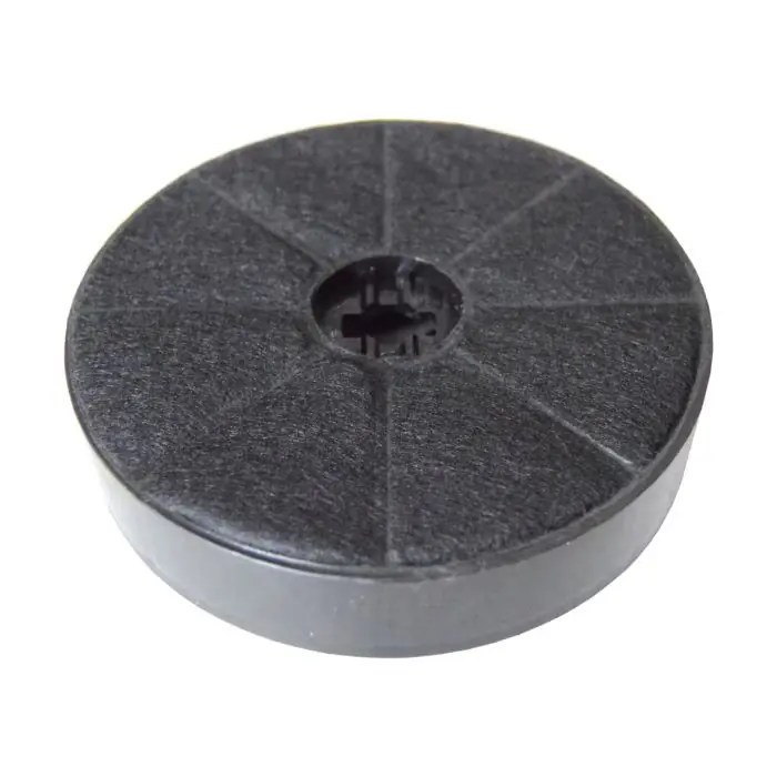 Świetna oferta | Filtr do incasso base slim FCA0005