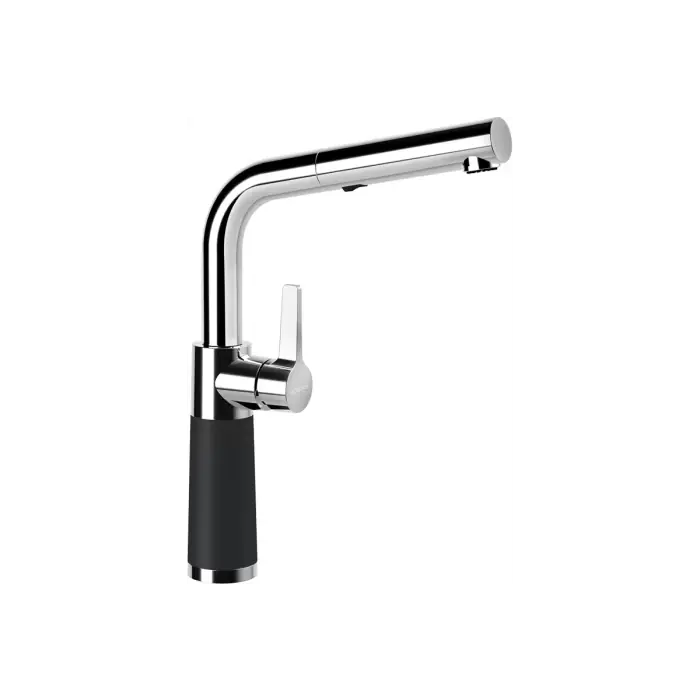 Świetna oferta - Bateria sc540.120 magma korek automatyczny SC540.120 Magma korek automatyczny