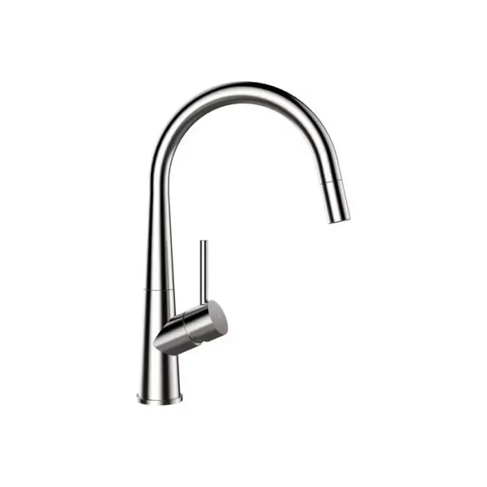 Bateria conos 528.120 inox Conos 528.120 Inox - Świetna cena