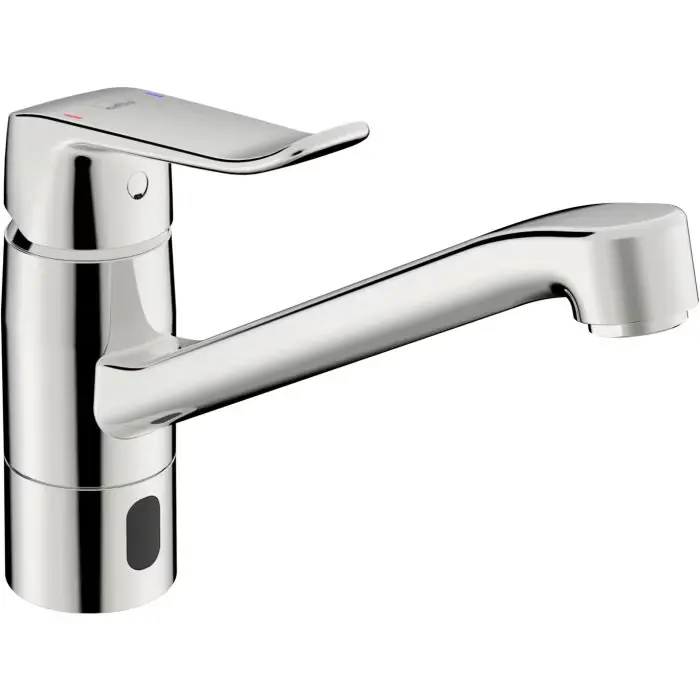 Care bateria kuchenna, 3 v, non-bluetooth 5730FQ | Oferta specjalna