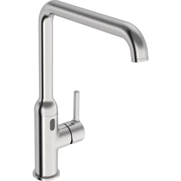 Bateria kuchenna, 230/9 v, bluetooth 2638FHTZ-80 | Cena promocyjna