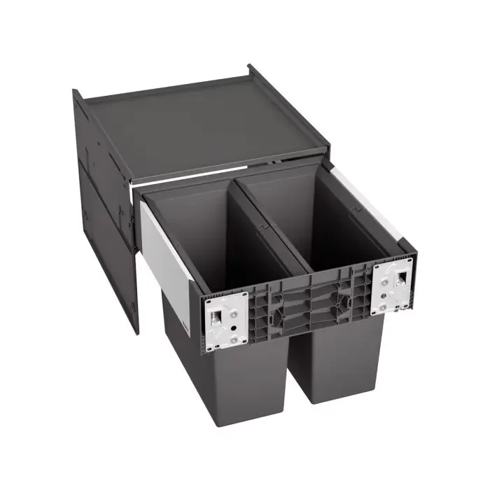 Wysyłka od ręki - Selektor select ii 45/2 526200