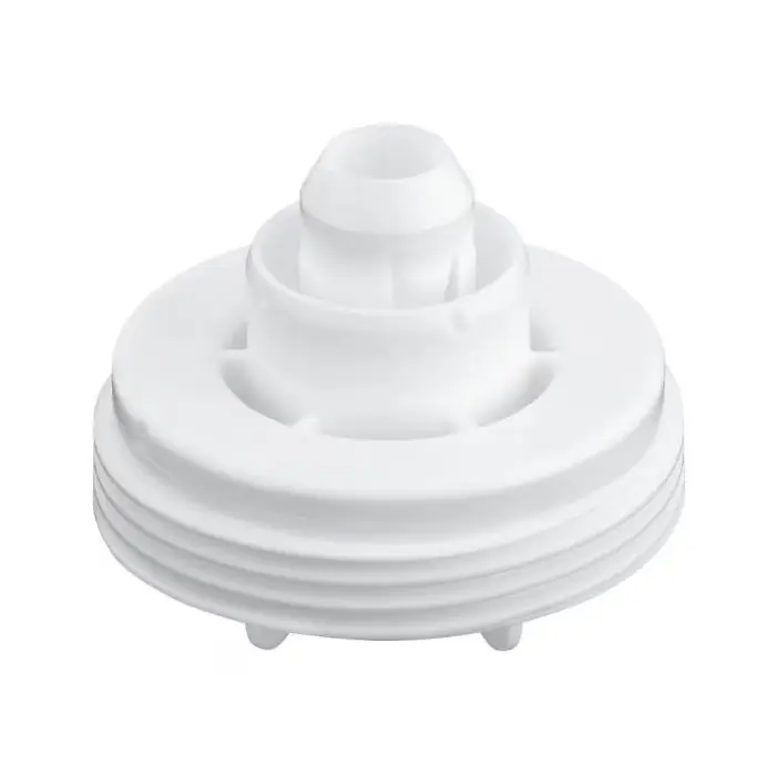 Premium - Grohe blue Adapter oczyszczający 40694000