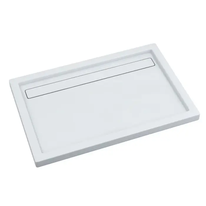 Brodziki camparo 90x120x6,5 cm 3.086 | Bardzo popularny produkt