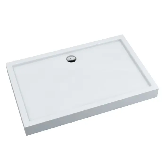 Brodziki competia 80x120x14 cm 3.0169 - Kup teraz