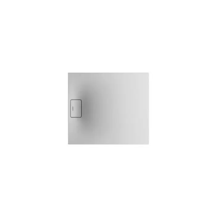Łatwy zwrot - Duravit 720146380000000 duschwanne stonetto 900x900mm quadrat, wei 720146380000000