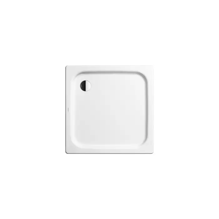 Niska cena | Kaldewei 440535003001 ka br duschplan mod.542-2, 800x800x65 440535003001