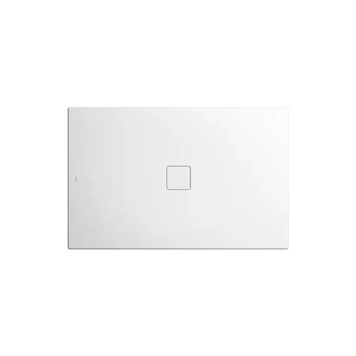 Brodzik kaldewei conoflat 80x110 787-2 na nośniku styropianowym 465748040001 | Top oferta