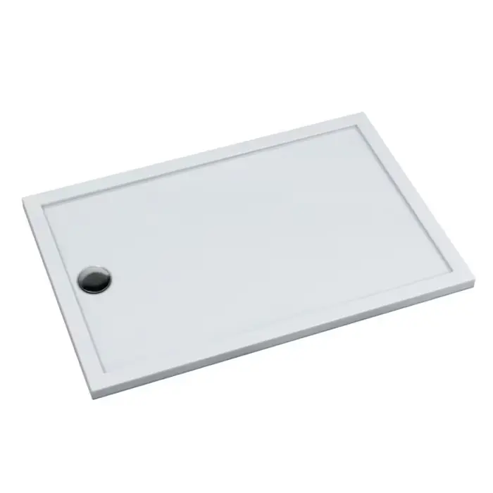Brodziki casapr new 90x130x4,5 cm 3.2848 | Popularny produkt