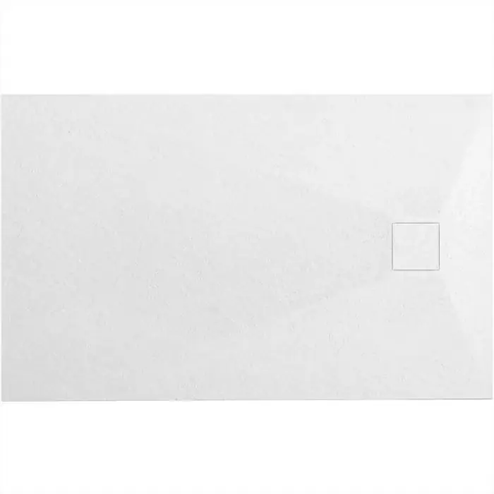 Magnum white brodzik 90x120 REA-K3911 | Dobra cena