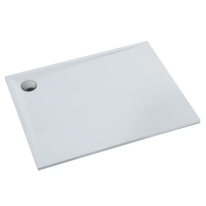 Brodziki Etrusco 70x100x3cm 3.475 | Nowość