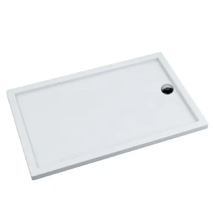 Zniżka - Brodziki corrina new 70x140x4,5 cm 3.4968