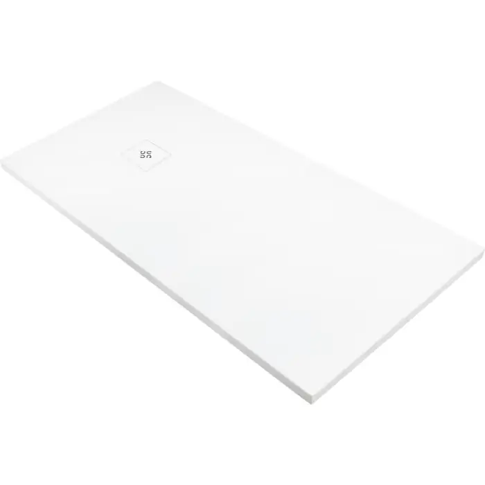 Brodzik silia akrylowy 90x140 cm biały KSKA00914B | Ostatnia szansa