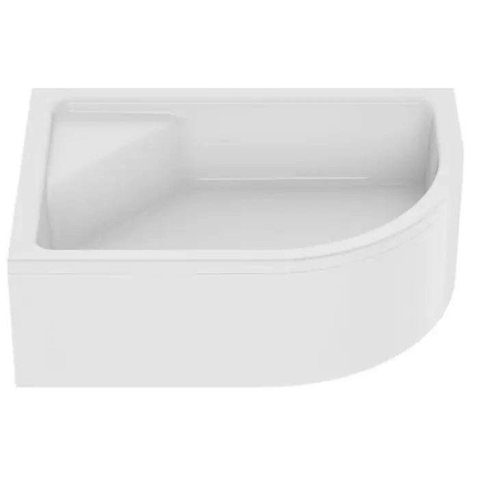 Obudowa new maxima 120x85x37 uniwersalna O-0149 | Dobra cena