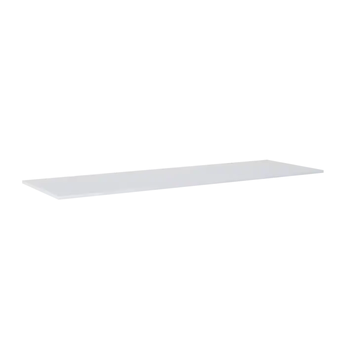 Blat marmur 160/46/1,5 white matt RE051600015290 | Ekspresowa wysyłka