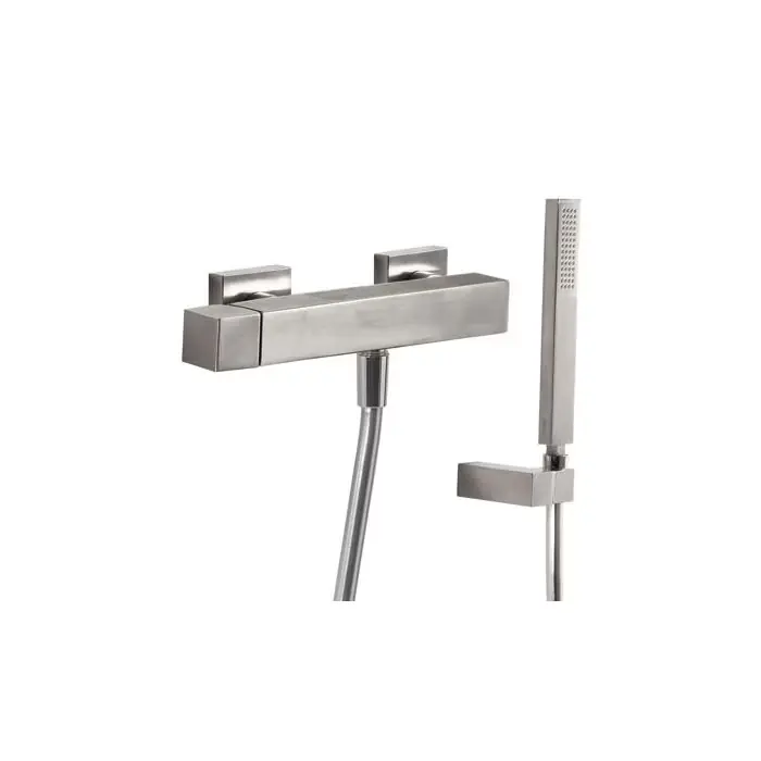 Cuadro-tres - bateria natryskowa cuadro 50716703 | Zamów online