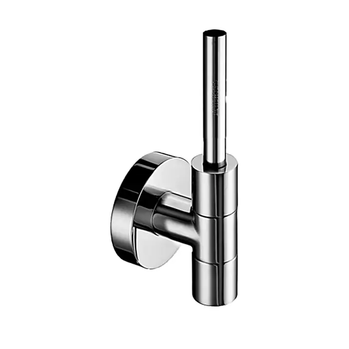 Zawor katowy edition 1/2 z asag chrom 053200699 - Oferta promocyjna