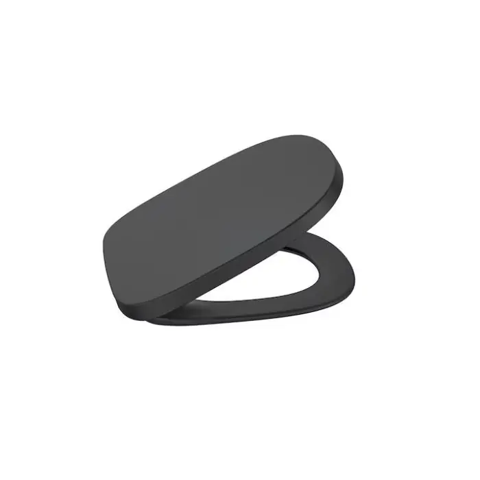 Beyond deska wolnoopadająca, supralit® onyx A801B8264B | Cena po obniżce