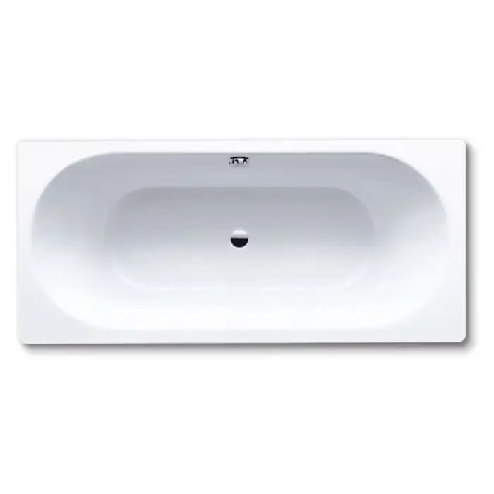 Ka wa classic duo 110, 1800x800x430 291000013001 | Cena po obniżce
