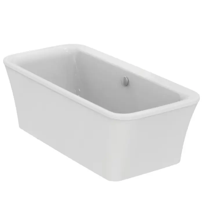 Connect air wanna wolnostojąca 170x79 E113801 | Prosto od producenta