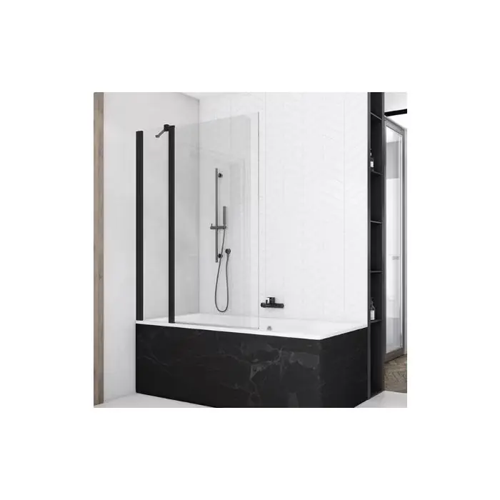 Oferta dnia | Solino blackparawany nawannowe900 SOEB130900607