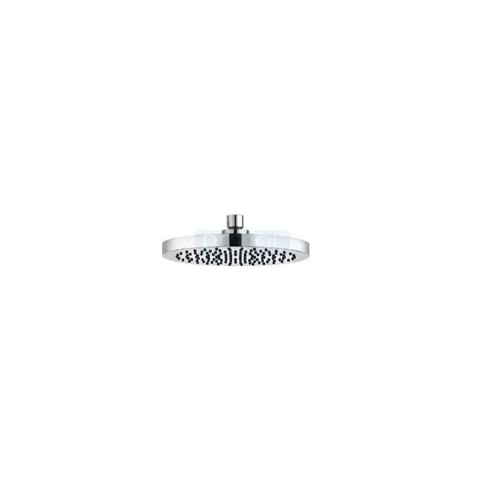 A-qa eco głowica natrysku 250 mm 665210500 | Oferta dnia