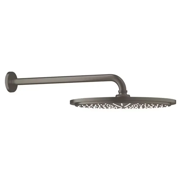 Zniżka - Rainshower cosmopolitan 310 deszczownicą z ramięniem 380 mm, 1 strumień 26066AL0