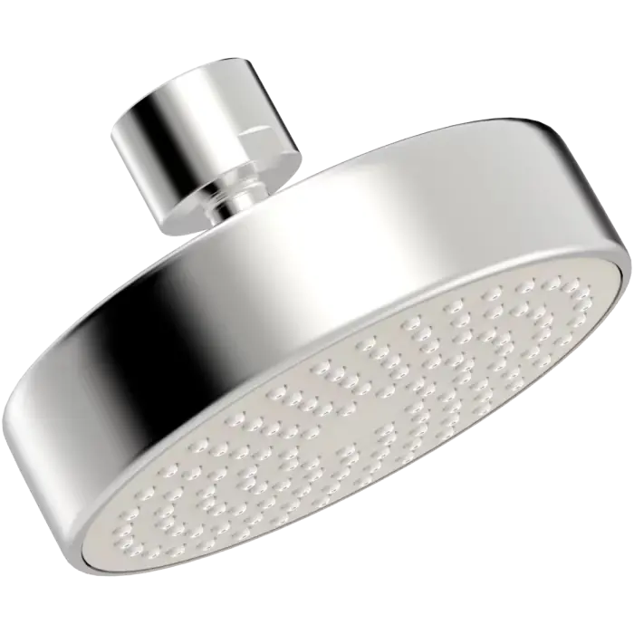 Apollo style głowica natrysku, średnica 95 mm 232001 | Promocja kończy się wkrótce