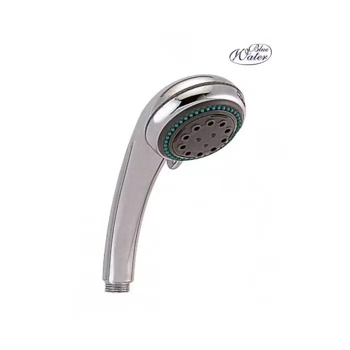 Blue water wl - 020c WL-020C | Bardzo popularny produkt