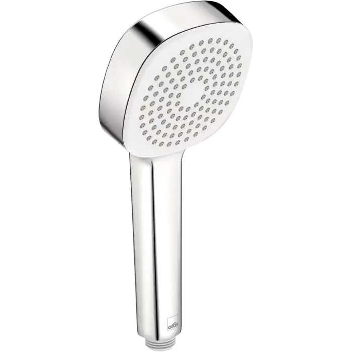 Apollo style rączka natrysku z 1 strumieniem, średnica 95 mm 253020 | Top produkt