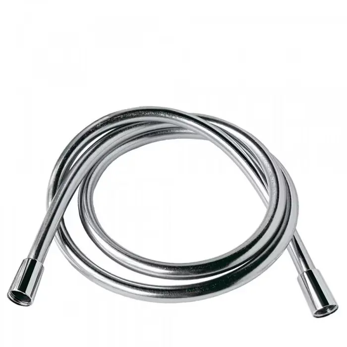 Barras y ducha wąż satin 120cm 913460912 | Łatwe zamówienie