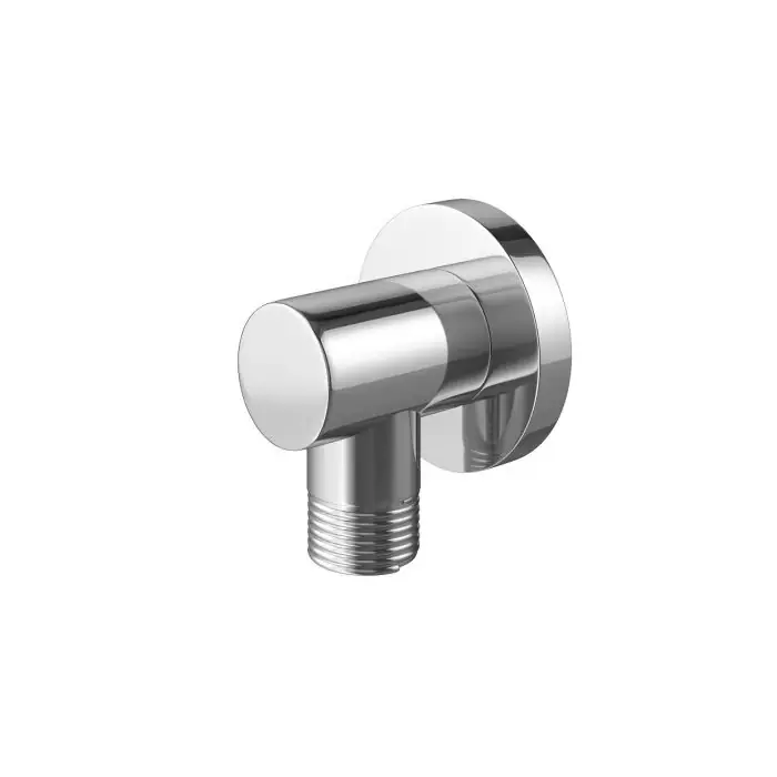 Oferta | Kohlman przyłącze kątowe QW166M