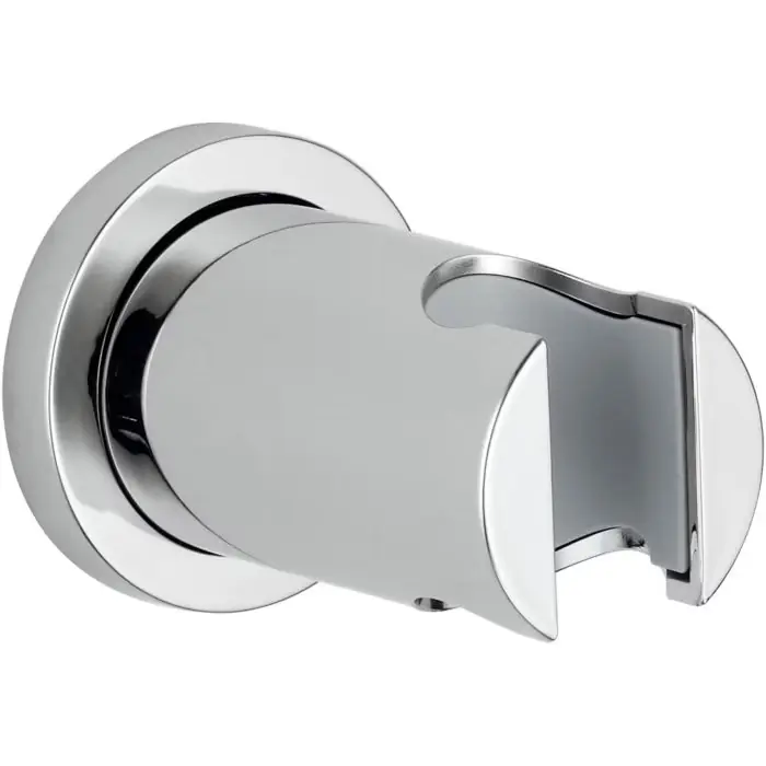 Rainshower uchwyt prysznicowy ścienny 27074000 - Sprawdzony wybór