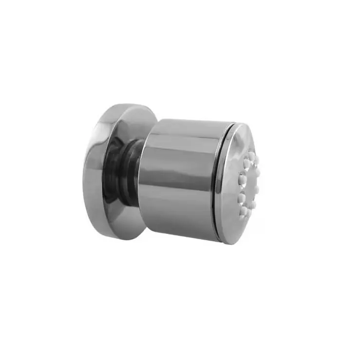 Dysza natryskowa boczna1 strumień4 l/m 9134615 | Łatwy zwrot
