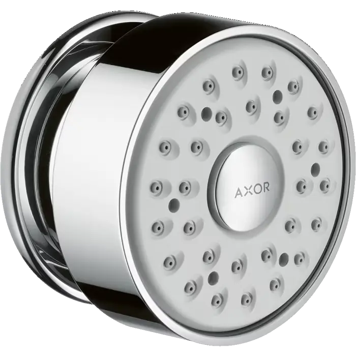 Axor 28464000 axor dysza boczna 28464000 | Obniżka