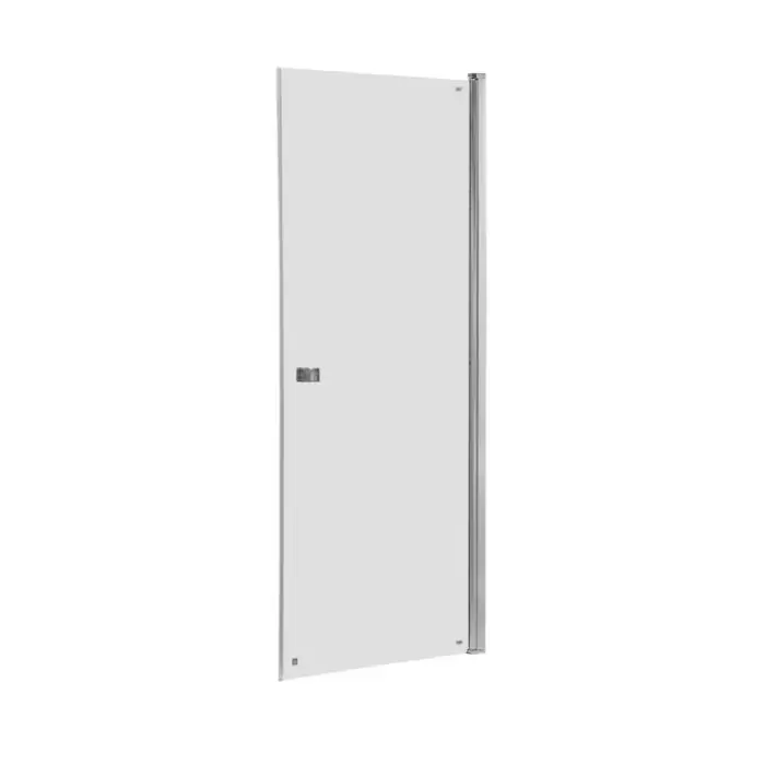 Capital drzwi skrzydłowe 100x195 AM4710012M | Top produkt