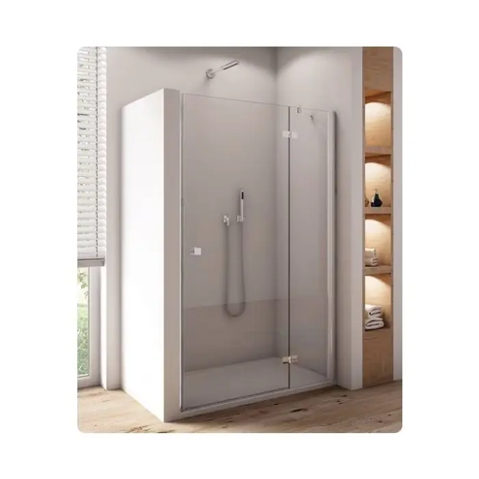 Anneakabiny prysznicowe1000 AN13D10005007 - Nowość w ofercie