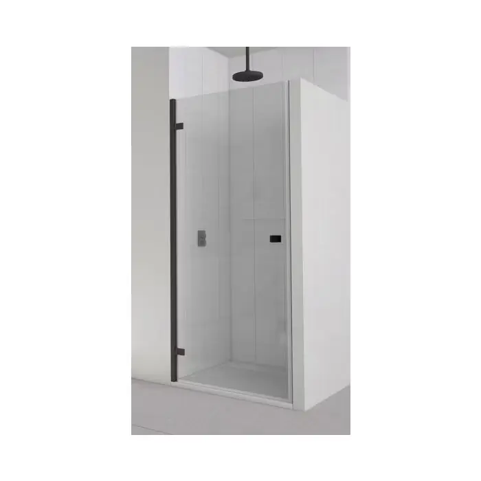 Annea blackkabiny prysznicowe1000 AN1CG10000607 - Prosto od producenta