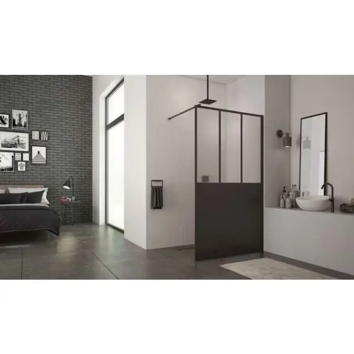 Easy blackwalk-in 800 STR4P0800669 | Wybór klientów