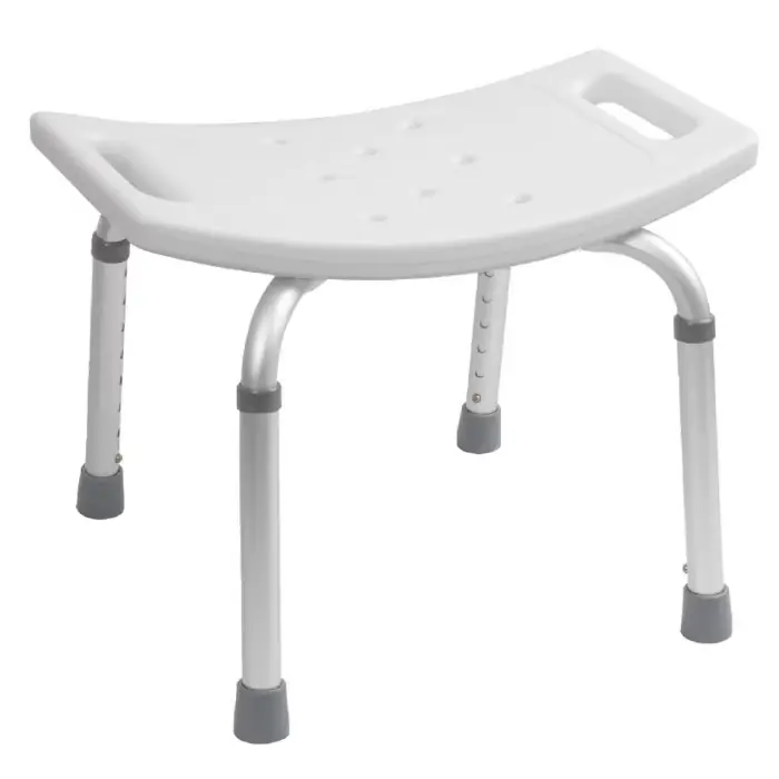Krzesło prysznicowe AWD02331411 - Nowość w ofercie